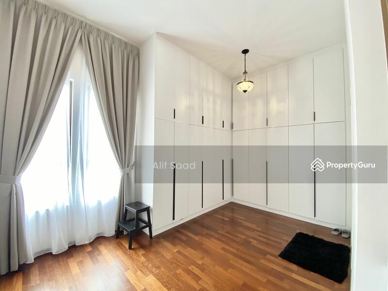 Verdale @ Alam Sari untuk Untuk Dijual - RM 1,540,000, Mac 2026 - PropertyGuru.com.my