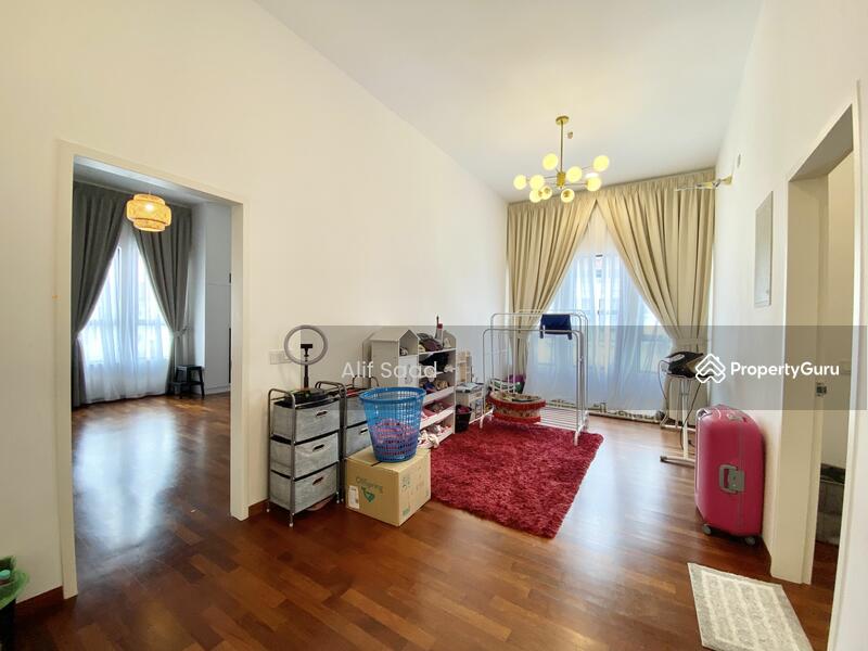 Verdale @ Alam Sari untuk Untuk Dijual - RM 1,540,000, Mac 2026 - PropertyGuru.com.my