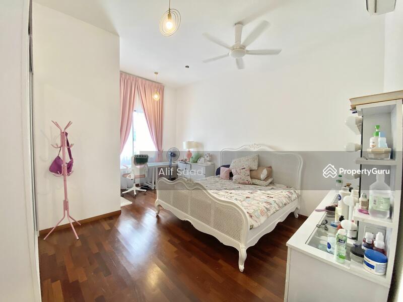 Verdale @ Alam Sari untuk Untuk Dijual - RM 1,540,000, Mac 2026 - PropertyGuru.com.my