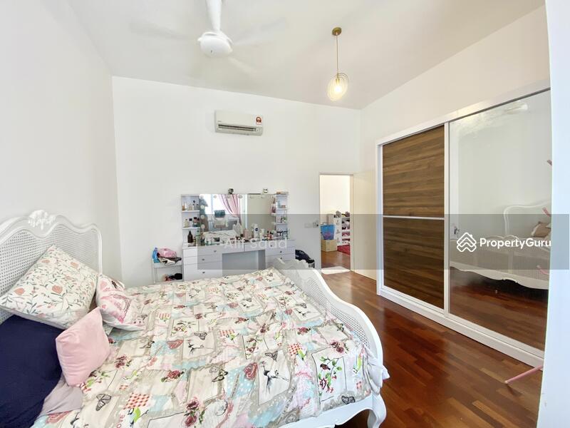 Verdale @ Alam Sari untuk Untuk Dijual - RM 1,540,000, Mac 2026 - PropertyGuru.com.my
