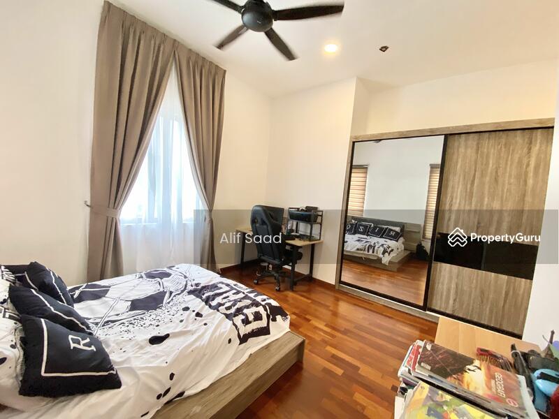 Verdale @ Alam Sari untuk Untuk Dijual - RM 1,540,000, Mac 2026 - PropertyGuru.com.my