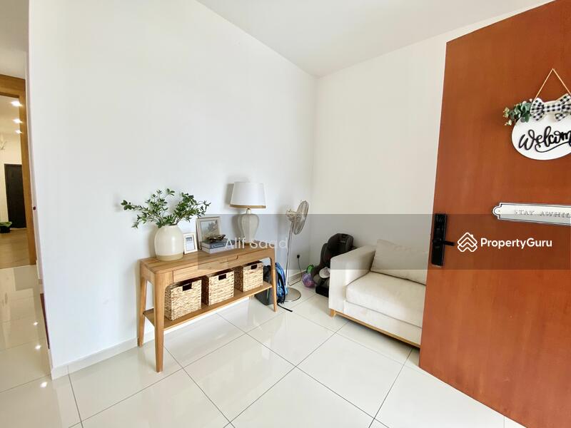 Verdale @ Alam Sari untuk Untuk Dijual - RM 1,540,000, Mac 2026 - PropertyGuru.com.my