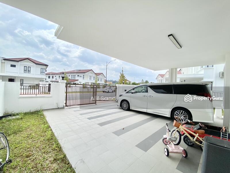 Verdale @ Alam Sari untuk Untuk Dijual - RM 1,540,000, Mac 2026 - PropertyGuru.com.my