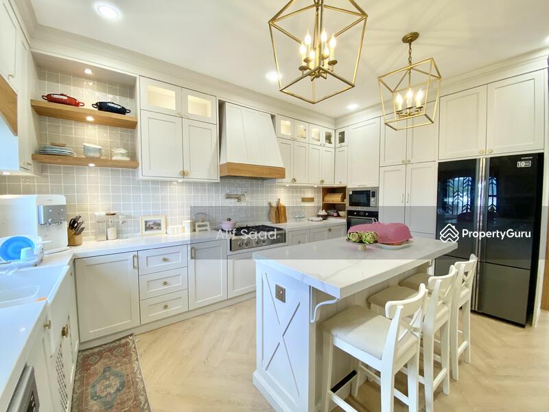 Verdale @ Alam Sari untuk Untuk Dijual - RM 1,540,000, Mac 2026 - PropertyGuru.com.my