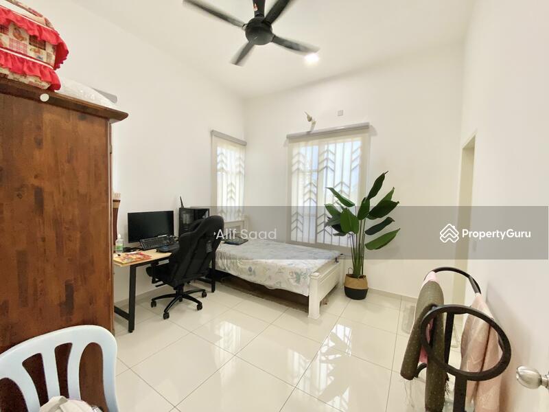 Verdale @ Alam Sari untuk Untuk Dijual - RM 1,540,000, Mac 2026 - PropertyGuru.com.my