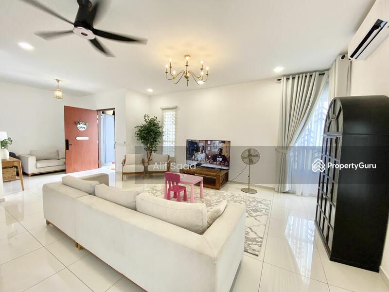 Verdale @ Alam Sari untuk Untuk Dijual - RM 1,540,000, Mac 2026 - PropertyGuru.com.my