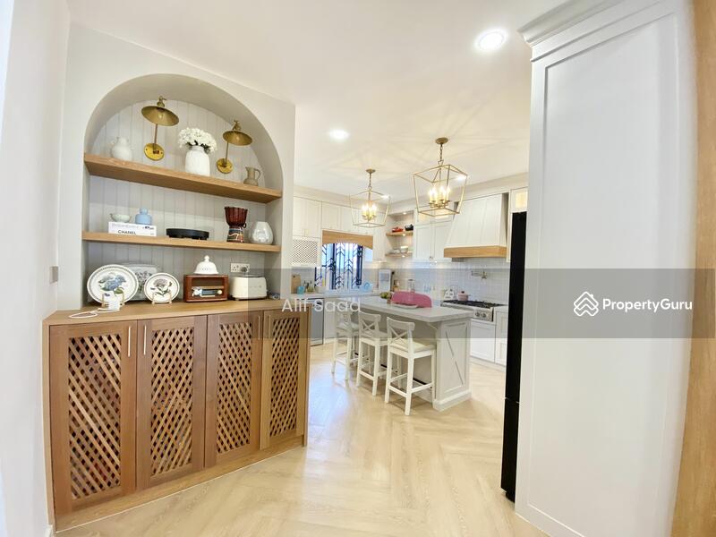 Verdale @ Alam Sari untuk Untuk Dijual - RM 1,540,000, Mac 2026 - PropertyGuru.com.my