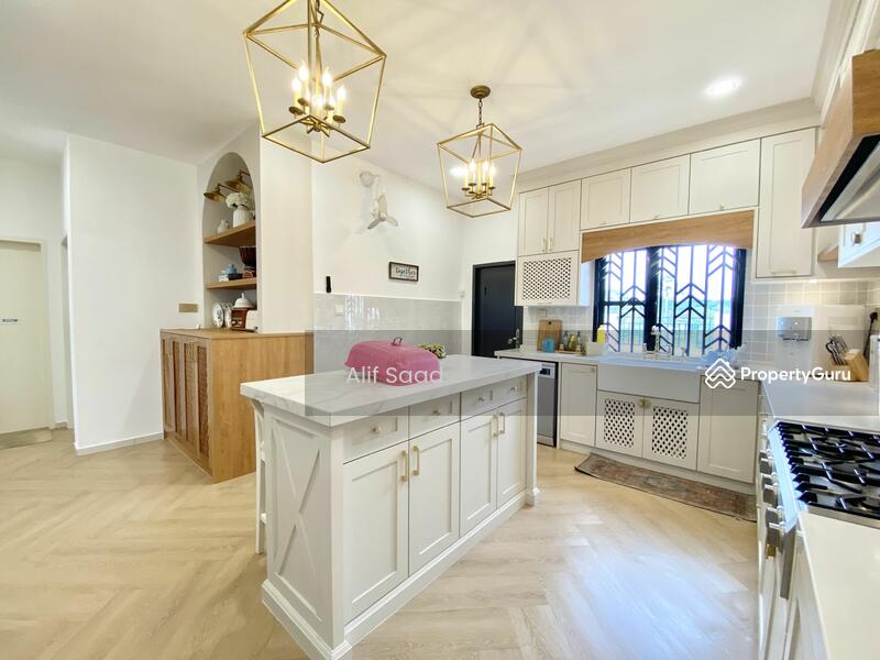 Verdale @ Alam Sari untuk Untuk Dijual - RM 1,540,000, Mac 2026 - PropertyGuru.com.my