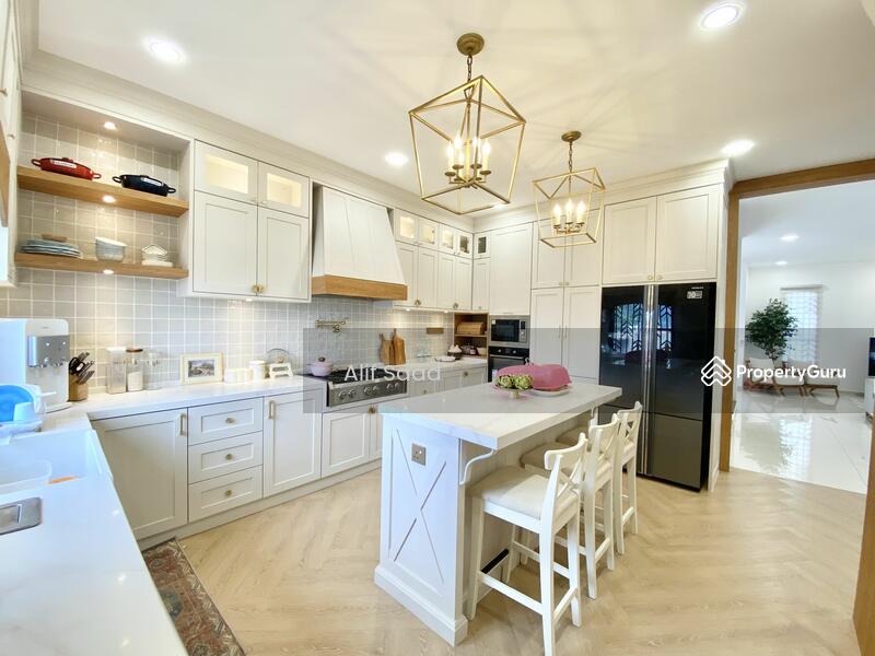 Verdale @ Alam Sari untuk Untuk Dijual - RM 1,540,000, Mac 2026 - PropertyGuru.com.my