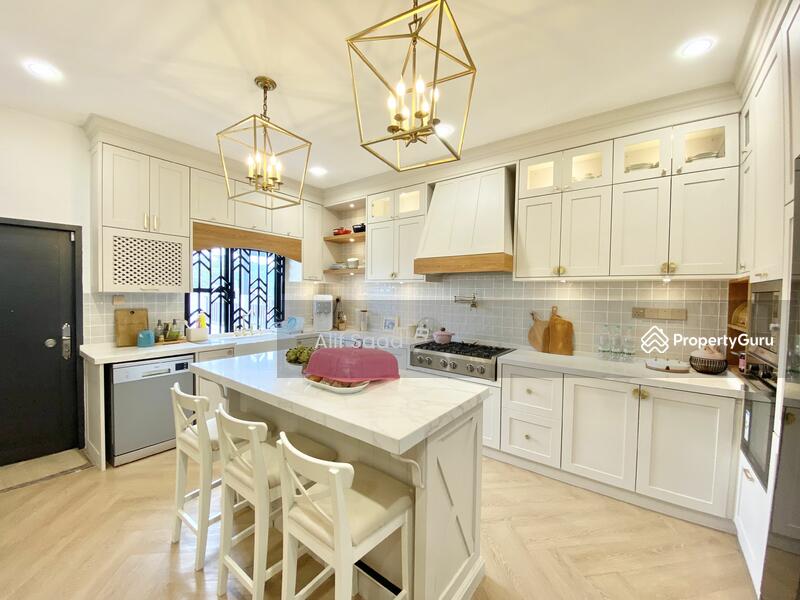 Verdale @ Alam Sari untuk Untuk Dijual - RM 1,540,000, Mac 2026 - PropertyGuru.com.my