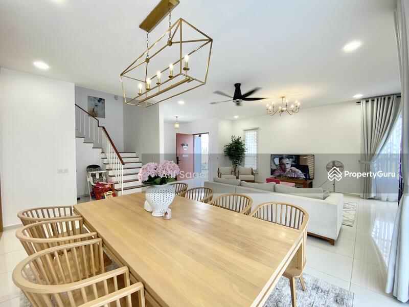 Verdale @ Alam Sari untuk Untuk Dijual - RM 1,540,000, Mac 2026 - PropertyGuru.com.my