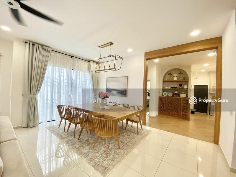 Verdale @ Alam Sari untuk Untuk Dijual - RM 1,540,000, Mac 2026 - PropertyGuru.com.my