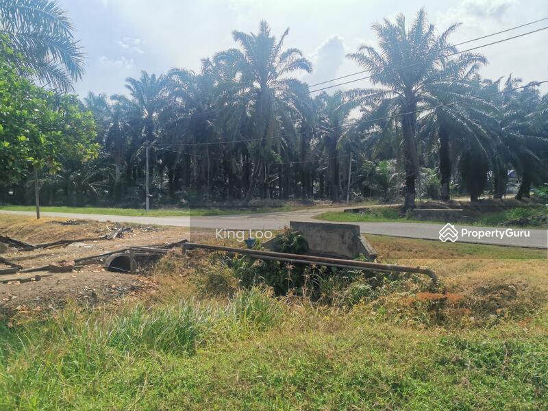 Industrial Land for Sale in Telok Panglima Garang (Selangor) - King Loo - PropertyGuru.com.my