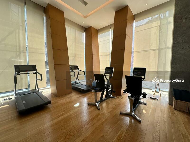 Pavilion Suites untuk Untuk Disewa - RM 6,000 /bulan, Mac 2026 - PropertyGuru.com.my