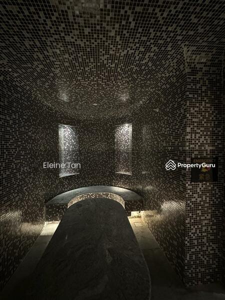 Pavilion Suites untuk Untuk Disewa - RM 6,000 /bulan, Mac 2026 - PropertyGuru.com.my