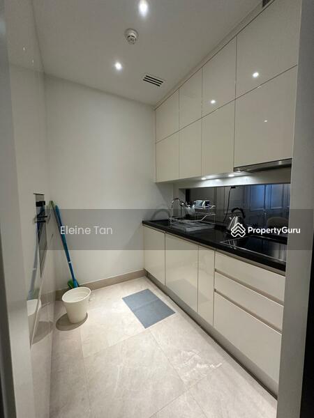 Pavilion Suites untuk Untuk Disewa - RM 6,000 /bulan, Mac 2026 - PropertyGuru.com.my