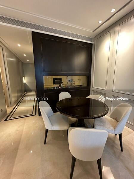 Pavilion Suites untuk Untuk Disewa - RM 6,000 /bulan, Mac 2026 - PropertyGuru.com.my