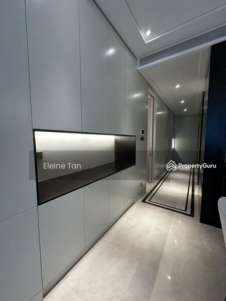 Pavilion Suites untuk Untuk Disewa - RM 6,000 /bulan, Mac 2026 - PropertyGuru.com.my