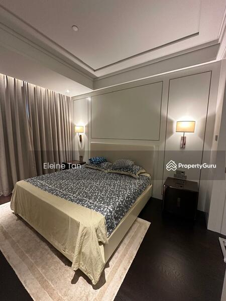 Pavilion Suites untuk Untuk Disewa - RM 6,000 /bulan, Mac 2026 - PropertyGuru.com.my