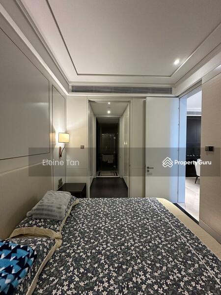 Pavilion Suites untuk Untuk Disewa - RM 6,000 /bulan, Mac 2026 - PropertyGuru.com.my