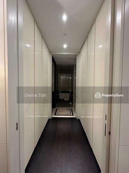 Pavilion Suites untuk Untuk Disewa - RM 6,000 /bulan, Mac 2026 - PropertyGuru.com.my