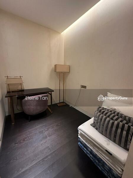 Pavilion Suites untuk Untuk Disewa - RM 6,000 /bulan, Mac 2026 - PropertyGuru.com.my