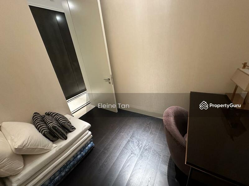 Pavilion Suites untuk Untuk Disewa - RM 6,000 /bulan, Mac 2026 - PropertyGuru.com.my