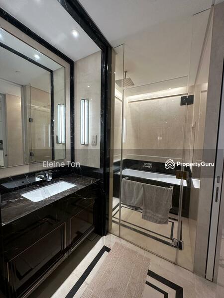 Pavilion Suites untuk Untuk Disewa - RM 6,000 /bulan, Mac 2026 - PropertyGuru.com.my