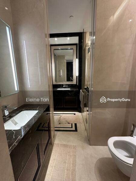 Pavilion Suites untuk Untuk Disewa - RM 6,000 /bulan, Mac 2026 - PropertyGuru.com.my