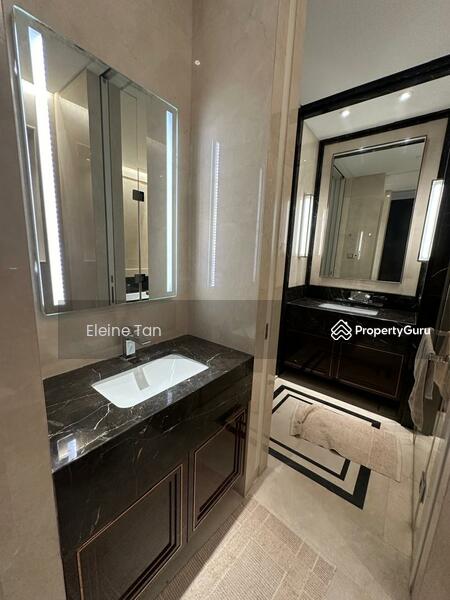 Pavilion Suites untuk Untuk Disewa - RM 6,000 /bulan, Mac 2026 - PropertyGuru.com.my