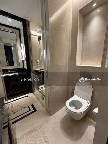 Pavilion Suites untuk Untuk Disewa - RM 6,000 /bulan, Mac 2026 - PropertyGuru.com.my