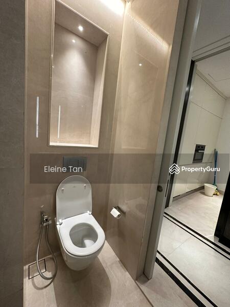 Pavilion Suites untuk Untuk Disewa - RM 6,000 /bulan, Mac 2026 - PropertyGuru.com.my