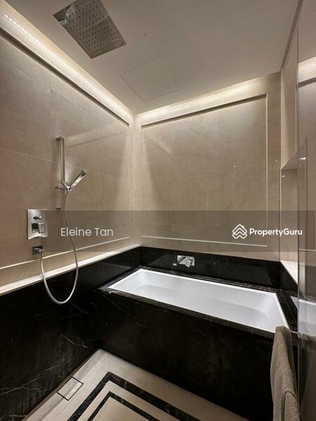 Pavilion Suites untuk Untuk Disewa - RM 6,000 /bulan, Mac 2026 - PropertyGuru.com.my