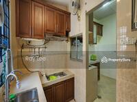 For Rent - Terrace house at Puchong