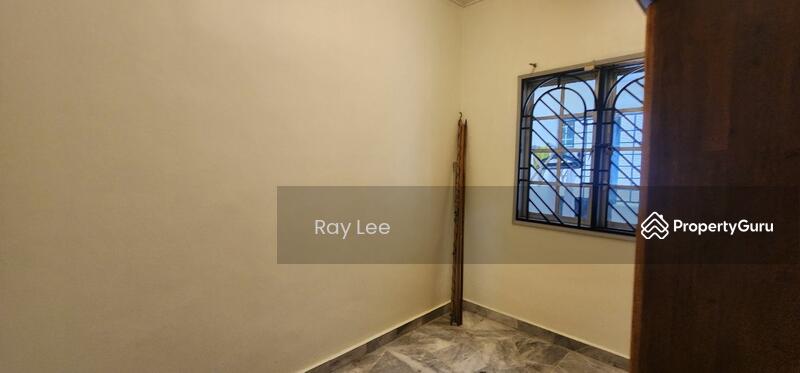 For Rent - Terrace house at Puchong