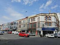For Sale - Pekan Simpang Kuala, Alor Setar