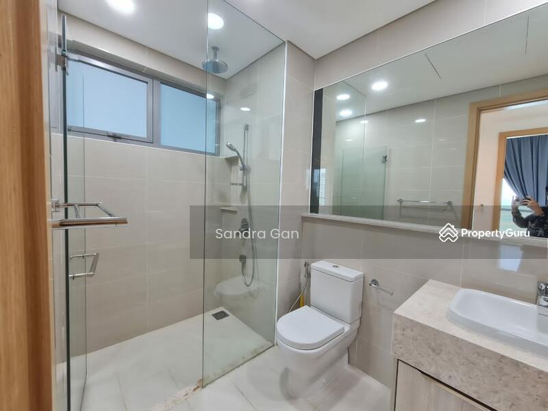 Service Residence for Rent at Southern Marina Residences - Sandra Gan - PropertyGuru.com.my