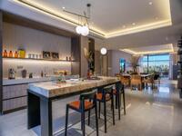 For Sale - Aetas Seputeh