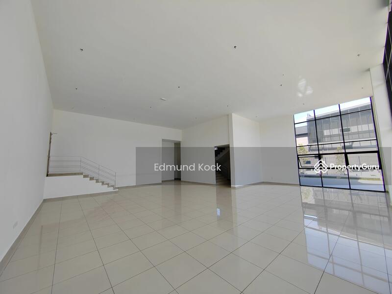 Factory for Sale in Senai (Kulai) - Edmund Kock - PropertyGuru.com.my