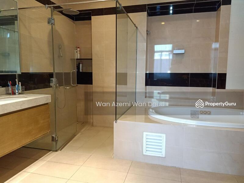 Bungalow for Sale in Ampang (Selangor) - Wan Azemi Wan Daud - PropertyGuru.com.my