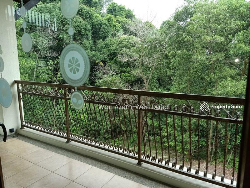 Bungalow for Sale in Ampang (Selangor) - Wan Azemi Wan Daud - PropertyGuru.com.my