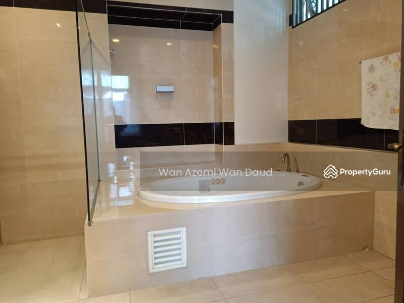 Bungalow for Sale in Ampang (Selangor) - Wan Azemi Wan Daud - PropertyGuru.com.my
