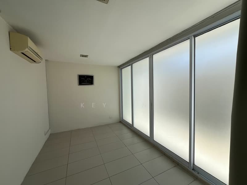 For Sale - Westwood Terrace