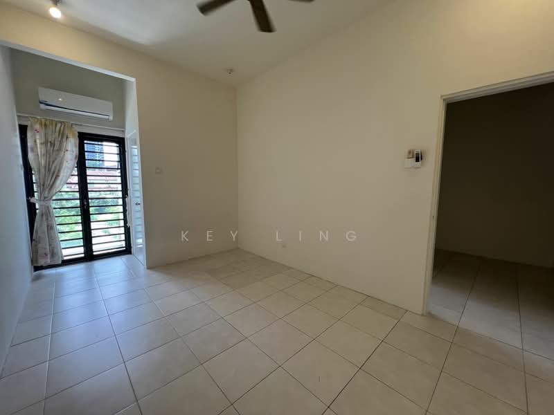 For Sale - Westwood Terrace