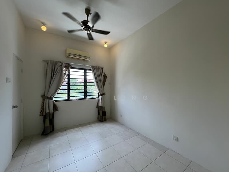 For Sale - Westwood Terrace