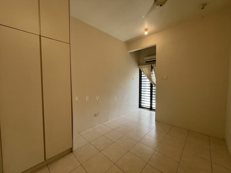 For Sale - Westwood Terrace