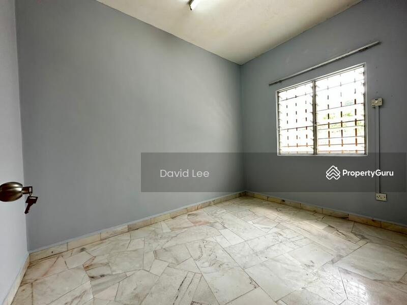 2-storey Terraced House for Sale in Kota Emerald (Rawang) - David Lee - PropertyGuru.com.my