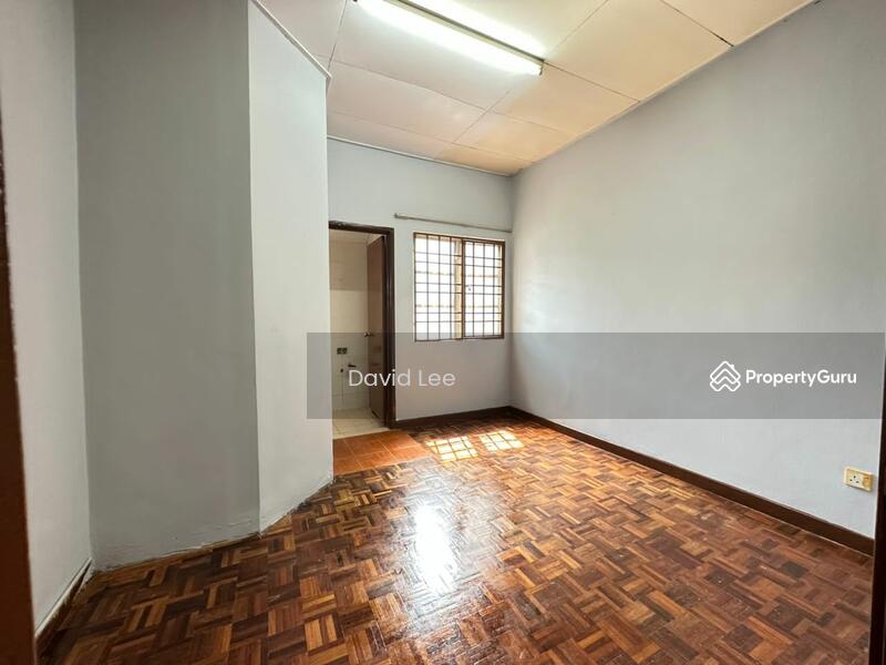 2-storey Terraced House for Sale in Kota Emerald (Rawang) - David Lee - PropertyGuru.com.my