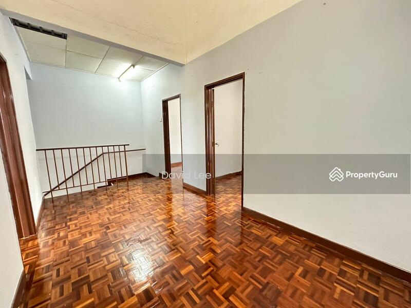 2-storey Terraced House for Sale in Kota Emerald (Rawang) - David Lee - PropertyGuru.com.my