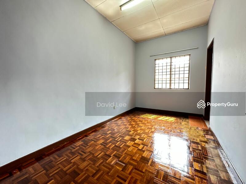 2-storey Terraced House for Sale in Kota Emerald (Rawang) - David Lee - PropertyGuru.com.my